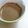 そらてんママ's cooksnap of when they made ココア入り米ぬかソース（クリーム）.