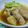 ぽろん５２６'s cooksnap of when they made 芋煮☆カレー鍋♪.