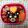 虹空ゆちゃ's cooksnap of when they made くまもん弁当♪.