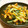 ガメコ's cooksnap of when they made 小松菜とさつま揚げのかつお風味炒め煮♪.