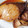 marmy's cooksnap of when they made ぶりの照り焼き～エリンギ添え～.