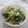 miyuki12's cooksnap of when they made 春菊とおからで簡単白和え♪.