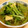 ねこにゃんたろう's cooksnap of when they made 小松菜の煮浸し.