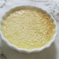 miyuki12's cooksnap of when they made 超簡単☆色んなジャムでチーズケーキ.