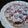 ＊ikko＊'s cooksnap of when they made ミルクレープ♪ホットケーキミックスで.