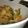 hiromi605's cooksnap of when they made たっぷり野菜と豚肉のピリ辛味噌炒め.