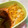 ゆずみそ鹵's cooksnap of when they made 超簡単～白菜と卵の炒め物.