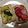 huto☆'s cooksnap of when they made クリチと枝豆と塩昆布のトースト.