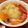 miya5☆'s cooksnap of when they made まるごと新玉ねぎのコンソメスープ.