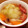 miya5☆'s cooksnap of when they made まるごと新玉ねぎのコンソメスープ.