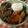 abumix's cooksnap of when they made ビビンバ丼.