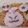 fukofuya's cooksnap of when they made キャラ弁　★　魔人ブウ.