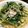 菜都樹ＳＡＩ's cooksnap of when they made ほうれん草とベーコンのクリームスパゲティ.