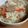 シュウとユイ's cooksnap of when they made おでんの残り汁で♪ヘルシー炊き込みご飯.