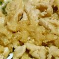 じまきゃりー's cooksnap of when they made 豚ロースのソテーたまねぎ風味.