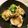 ここめそ's cooksnap of when they made ホタテのねぎマヨポン炒め♪.