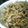 maruru-nn's cooksnap of when they made 簡単★しおこぶチャーハン.