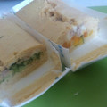 to82yu's cooksnap of when they made ケークサレ☆牛乳パック1個で2種類焼こう.