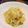 moniiiaiii's cooksnap of when they made まろやか!!ポテトサラダ (^-^).