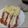 もうらん's cooksnap of when they made きゅうりと卵のしっとりサンド.