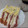 もうらん's cooksnap of when they made きゅうりと卵のしっとりサンド.