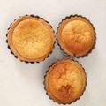 nonta48's cooksnap of when they made 濃厚とろ～り♪チョコレートタルト。.