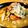 noamanma's cooksnap of when they made 豚汁がカレーうどんに( ´艸｀).