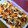 豆助ママ's cooksnap of when they made ∮きくらげ入り✰彡切干大根の中華和え∮.