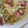 のりまりん's cooksnap of when they made 絶品　バターしょうゆ、焼きそば.