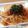 リラシャン's cooksnap of when they made (^^)もやしとキムチの炒め物.