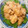 uzu1118's cooksnap of when they made 鶏むね肉の柚子胡椒唐揚げ.