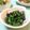 みそじーさん's cooksnap of when they made ピーマンの塩昆布和え.
