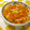m@n@'s cooksnap of when they made しりしり風☆人参とかまぼこの炒め物.