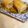 yo_nyan's cooksnap of when they made 鶏挽き肉の油揚げ巻き♪.