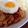 にーころ's cooksnap of when they made お箸が止まらない〜！炊き込みキムチご飯.