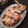 ▼non▼'s cooksnap of when they made 鶏とエリンギのみぞれ煮.