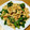kyhrかあちゃん's cooksnap of when they made 海老のマヨネーズ炒め.