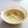 ☆こまっと☆'s cooksnap of when they made 空豆のスープ.