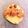 ごまちゅん's cooksnap of when they made ホットケーキミックスアンパンマンクッキー.