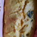 みﾝみん's cooksnap of when they made ランチにおやつに！カボチャおからケーキ.