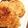 まーきち。's cooksnap of when they made たぬき焼きおにぎり.
