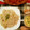 ひらやよ's cooksnap of when they made 炊飯器のシーフードピラフ.