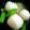 ユーロン's cooksnap of when they made 【基本の和食】里芋の煮物.