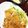 ソレチャン's cooksnap of when they made 家族も喜ぶ簡単チキン南蛮.