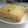 カンタン美味しい's cooksnap of when they made おからヨーグルトケーキ.