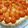 nicowa's cooksnap of when they made 全卵とレンジで簡単カスタード♪.