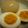 ミニチュアバジル's cooksnap of when they made *裏技*短時間で!!しっかり味付たまご♪.