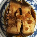 ゆきまりママ's cooksnap of when they made 簡単＊濃厚なタレ＊カレイの煮つけ♪.
