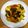 watership's cooksnap of when they made トマトときくらげの卵炒め.