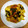 watership's cooksnap of when they made トマトときくらげの卵炒め.